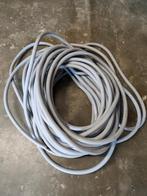 7G4²-kabel x 34 meter, Ophalen, Zo goed als nieuw, Kabel of Snoer