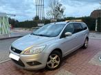 Ford focus. 1.6 diesel 2011, Auto's, Focus, Elektrische ramen, Bedrijf, Diesel