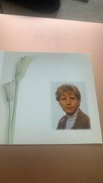 1946/2008, Enlèvement, Image pieuse