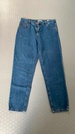 Mom jeans, jeansmaat 28, Vêtements | Femmes, Enlèvement ou Envoi, Comme neuf