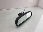 BINNENSPIEGEL Citroën C3 (SX / SW) (|98088311XT|), Auto-onderdelen, Spiegels, Gebruikt, Citroën