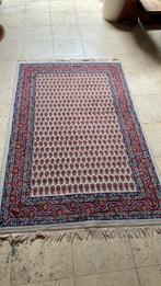 Tapijt 100 op 150, Ophalen, Gebruikt, 100 tot 150 cm, 50 tot 100 cm