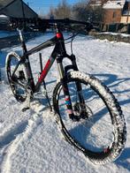 Trek Elite 9.8 taille L, Enlèvement, Comme neuf, Trek