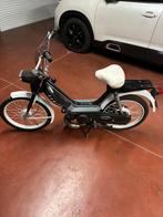 Honda camino B klasse, Fietsen en Brommers, Ophalen, Gebruikt, Overige modellen, Klasse B (45 km/u)