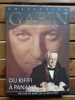 )))  Du Rififi à Paname  //  Jean Gabin  (((, Cd's en Dvd's, Alle leeftijden, Ophalen, Zo goed als nieuw, Detective en Krimi