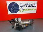 EGR KLEP Nissan Kubistar (F10) (8200282949), Gebruikt, Nissan