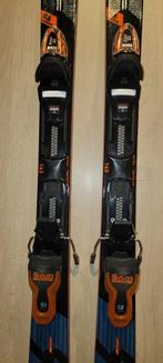 Ski Rossignol React R6 Nieuw, 160 tot 180 cm, Rossignol, Nieuw, Ophalen of Verzenden