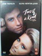 Two Of A Kind, Cd's en Dvd's, Ophalen of Verzenden