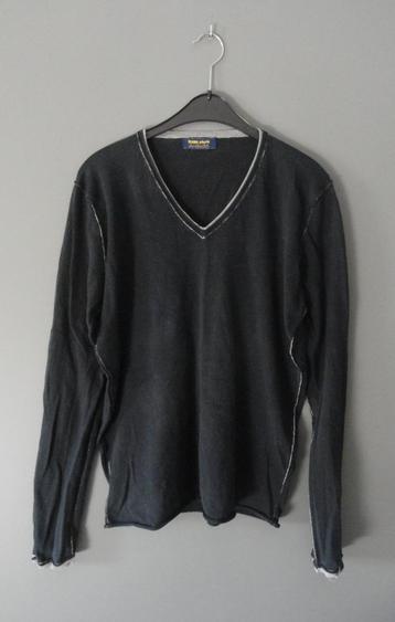 ZARA youth sweater (maat: L) beschikbaar voor biedingen