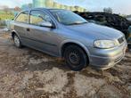 Opel Astra, Auto's, Opel, Particulier, Astra, 3 deurs, Te koop