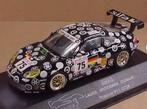 Model Porsche, Hobby en Vrije tijd, Modelauto's | 1:43, Ophalen of Verzenden, Nieuw, Auto, Overige merken
