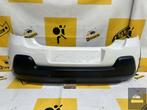 Citro n c3 Achterbumper 9813343977 2017-Heden origineel PDC, Gebruikt, Achter, Citroën, Bumper