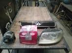 Passat B5 breekonderdelen, Auto's, Volkswagen, 5 deurs, Particulier, Passat, Te koop