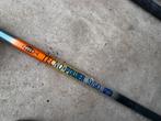 Arco Tecno Power vishengel, Ophalen, Gebruikt
