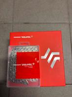 NIEUWE Sram Rival XPLR 10-36t + NIEUWE Sram Rival ketting!, Fietsen en Brommers, Fietsonderdelen, Racefiets, Nieuw, Ophalen of Verzenden