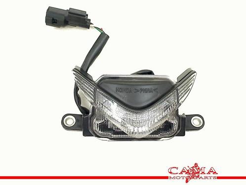 FEU DE POSITION Honda CBR 600 RR 2007-2012 (CBR600RR PC40), Motos, Pièces | Honda, Utilisé