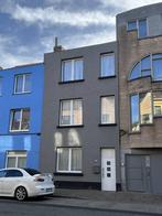 Huis te koop in Oostende, 4 slpks, 4 pièces, 182 m², 241 kWh/m²/an, Maison individuelle