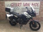 KTM Super Adventure 1290 S, 2019, Motoren, 2 cilinders, Motorrijbewijs A, Bedrijf, Meer dan 35 kW