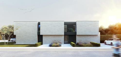 Huis te koop in Oosterzele, 3 slpks, Immo, Huizen en Appartementen te koop, Vrijstaande woning
