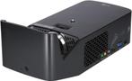 LG PF1000U projecteur à ultra courte focale, TV, Hi-fi & Vidéo, Projecteurs vidéo, LG, Full HD (1080), Utilisé, Enlèvement ou Envoi