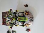 collectie Lego UFO, Ophalen of Verzenden, Lego