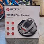 Zwembad robot nieuw in doos!!!, Elektronische apparatuur, Stofzuigers, Ophalen