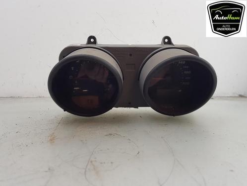 COCKPIT Seat Arosa (6H1) (|6H0920800A|6H0920800A041|), Auto-onderdelen, Dashboard en Schakelaars, Seat, Gebruikt