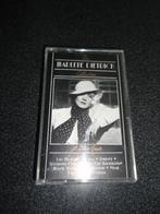 muziekcassette Marlene Dietrich, Ophalen, Gebruikt