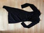 Doos vol modieuze kledij maat Small div kledij, Kleding | Dames, Ophalen, Zo goed als nieuw, Maat 36 (S)