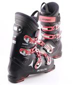 41 42 43 44 45 EU skischoenen ATOMIC HAWX PRIME R100 2024, Gebruikt, Verzenden, Schoenen, Carve