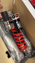 Nieuwe YSS schokdemper Honda Africatwin CRF1000 2016 2017, Motoren, Onderdelen | Honda, Ophalen of Verzenden, Nieuw