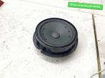 LUIDSPREKER Volkswagen Golf VII (AUA) (5G0035453G), Gebruikt, Volkswagen