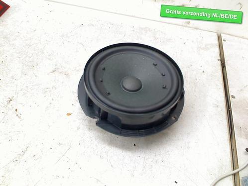 LUIDSPREKER Volkswagen Golf VII (AUA) (5G0035453G), Auto-onderdelen, Overige Auto-onderdelen, Volkswagen, Gebruikt