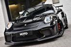 Porsche 911 991 911 GT3 RS PDK WEISSACH PACKAGE, Autos, Porsche, Apple Carplay, 3996 cm³, Euro 6, Entreprise