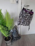 Short Esprit sport maat small, Kleding | Dames, Broeken en Pantalons, Ophalen of Verzenden, Zo goed als nieuw