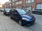Mazda 5 essence 7 places déjà homologuée, Autos, Achat, Entreprise, 7 places, Euro 4