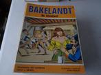 Bakelandt, Boeken, Complete serie of reeks, Ophalen of Verzenden, Gelezen