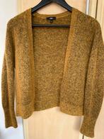 Winter kleding, m, Vêtements | Femmes, Pulls & Gilets, Enlèvement ou Envoi, Comme neuf