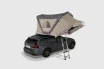 Daktent GT Roof Maxi Air - GentleTent, GentleTent GmbH   Khleslplatz 8, AT-1120 Wien Austria, Zo goed als nieuw, Office@gentletent.com