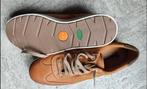 Timberland schoenen Nieuw maat 40, Ophalen, Nieuw