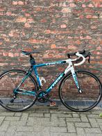 Trek Madone 5.9 Carbon, Fietsen en Brommers, Fietsen | Racefietsen, Ophalen, Zo goed als nieuw
