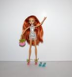 Winx Bloom Glamour Magic, Ophalen of Verzenden, Gebruikt, Overige typen