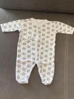 Pyjama taille 50 comme neuf, Enfants & Bébés, Vêtements de bébé | Taille 50, Comme neuf, Vêtements de nuit ou Sous-vêtements, Garçon ou Fille