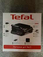 Tefal Ultra Compact, Ophalen, Zo goed als nieuw