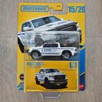 MATCHBOX - Collectors (2025) - 2020 Ram Rebel, Ophalen of Verzenden, Nieuw, Auto