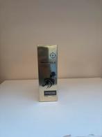 Montale Arabian Tonka Eau de Parfum, Ophalen of Verzenden