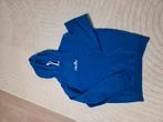 Sweater maat large, Ophalen, Zo goed als nieuw