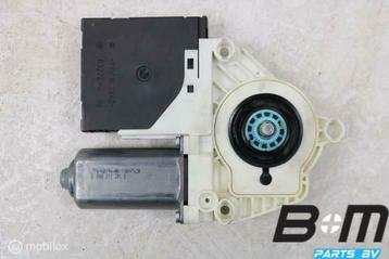 Raammotor rechts VW Eos 1Q0959702E beschikbaar voor biedingen