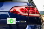 Volkswagen Golf 1.4 CNG / BENZINE, 0 kg, Euro 6, https://public.car-pass.be/vhr/1ed52e68-a235-4bf4-b748-a71ec38927d8, Berline