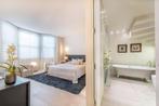 Duplex appartement te huur, Immo, 35 tot 50 m², Brussel